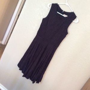 Ann Taylor Loft dress